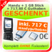 Handy Shop - Handy Vertrag