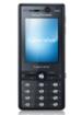 SAGEM MY100X XtraPac