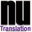 NU Translation - Ihre Übersetzungsagentur