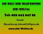 Heimarbeit Telefonistin Job Arbeit Leverkusen und ü-all Stellenangebot 100 Home