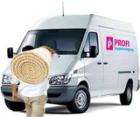 Profi-Teppichreinigung Wien Reinigung Best Preis