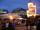 16. Kölner Bierbörse