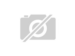 Musiker DJ für Silvester Weihnachtsfeier Niederrhein Ruhrgebiet Rheinland N